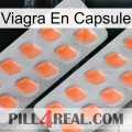 Viagra Capsule 27
